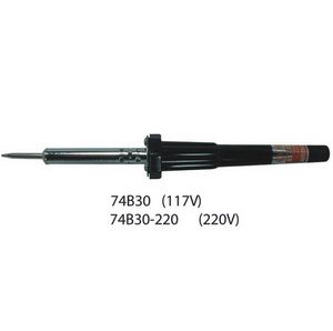 Soldering Iron Electric 30WATT